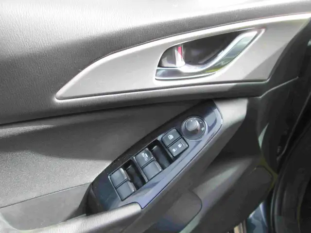 2017 Mazda MAZDA3 Sport - Photo 7