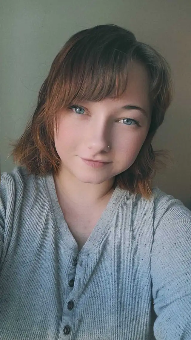 DESPERATELY LOOKING FOR WORK