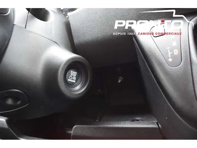 2025 Dodge DodgeRam 3500 High Roof Ext 159WB  Neuf  Séparate - Photo 16