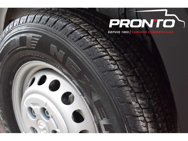 2025 Dodge DodgeRam 3500 High Roof Ext 159WB  Neuf  Séparate - Photo 19