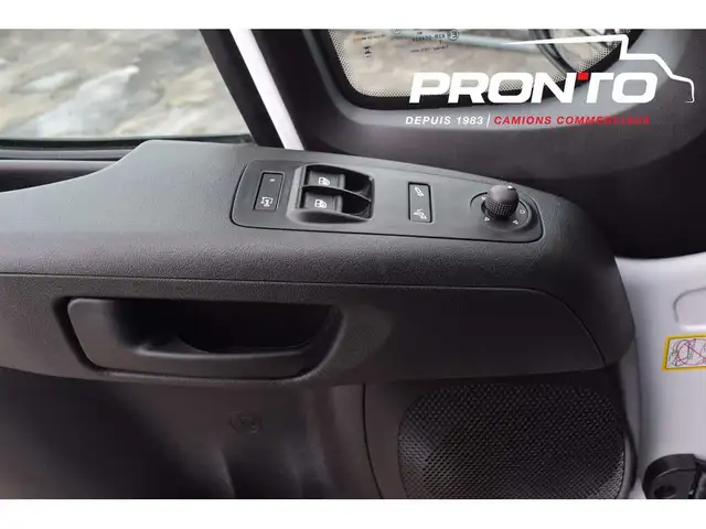 2025 Dodge DodgeRam 3500 High Roof Ext 159WB  Neuf  Séparate - Photo 29