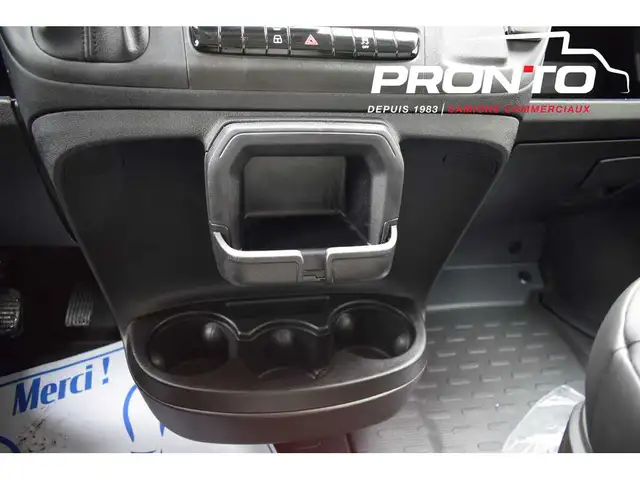 2025 Dodge DodgeRam 3500 High Roof Ext 159WB  Neuf  Séparate - Photo 30