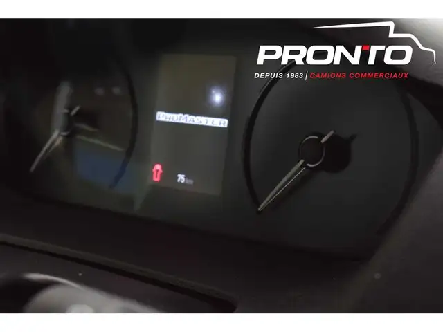 2025 Dodge DodgeRam 3500 High Roof Ext 159WB  Neuf  Séparate - Photo 32