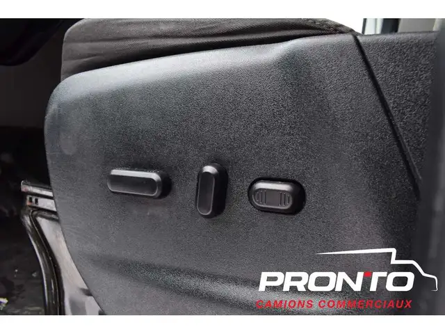 2020 Ford Transit Cargo Van FULL RACK  T-150 130WB  Cruise & - Photo 25