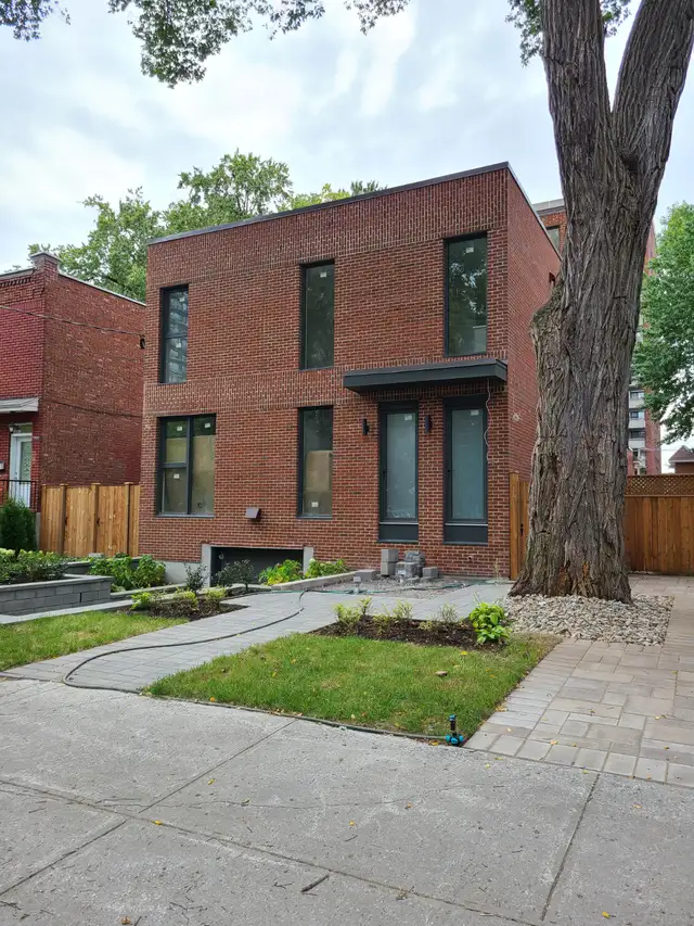 Maçons et manœuvres en maçonnerie - Photo 2