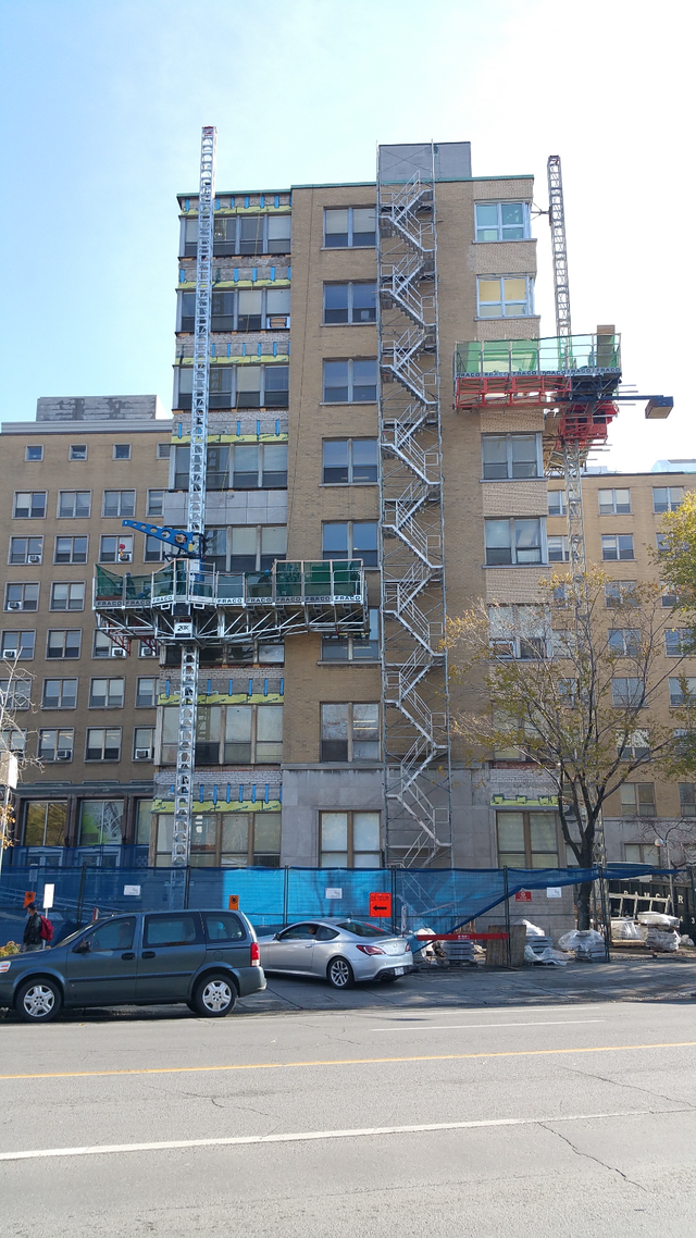 Maçons et manœuvres en maçonnerie - Photo 3