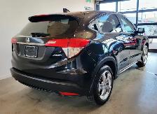 2021 Honda HR-V LX AWD 52 931 KM - Photo 3