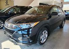 2021 Honda HR-V LX AWD 52 931 KM - Photo 6