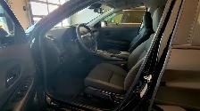 2021 Honda HR-V LX AWD 52 931 KM - Photo 8