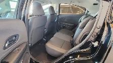 2021 Honda HR-V LX AWD 52 931 KM - Photo 9