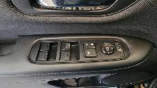 2021 Honda HR-V LX AWD 52 931 KM - Photo 11