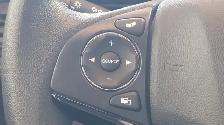 2021 Honda HR-V LX AWD 52 931 KM - Photo 14