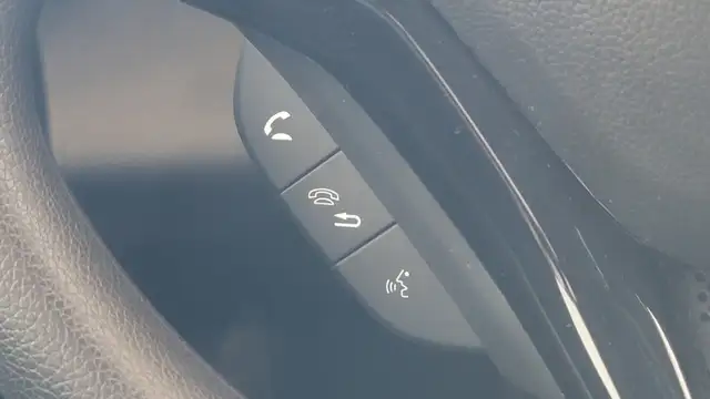 2021 Honda HR-V LX AWD 52 931 KM - Photo 15