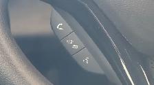 2021 Honda HR-V LX AWD 52 931 KM - Photo 15
