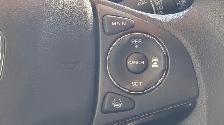 2021 Honda HR-V LX AWD 52 931 KM - Photo 16