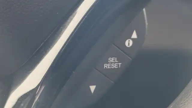 2021 Honda HR-V LX AWD 52 931 KM - Photo 17