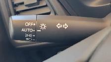2021 Honda HR-V LX AWD 52 931 KM - Photo 18