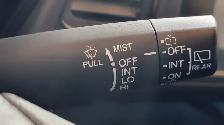 2021 Honda HR-V LX AWD 52 931 KM - Photo 19