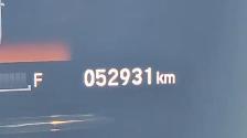 2021 Honda HR-V LX AWD 52 931 KM - Photo 20