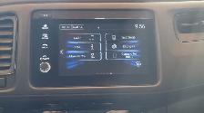 2021 Honda HR-V LX AWD 52 931 KM - Photo 21