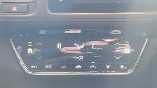 2021 Honda HR-V LX AWD 52 931 KM - Photo 23