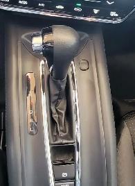 2021 Honda HR-V LX AWD 52 931 KM - Photo 24