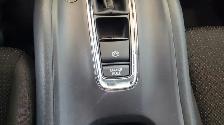 2021 Honda HR-V LX AWD 52 931 KM - Photo 25