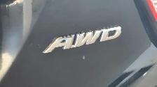 2021 Honda HR-V LX AWD 52 931 KM - Photo 27