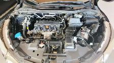 2021 Honda HR-V LX AWD 52 931 KM - Photo 29