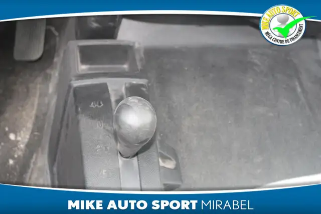 2015 Chevrolet Silverado 1500 Camion de travail cabine double 14 - Photo 9