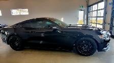 2015 Ford Mustang SUPERCHARGED ROUSH - Photo 3
