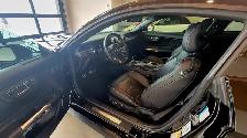 2015 Ford Mustang SUPERCHARGED ROUSH - Photo 8