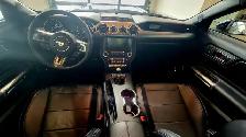 2015 Ford Mustang SUPERCHARGED ROUSH - Photo 10