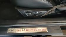 2015 Ford Mustang SUPERCHARGED ROUSH - Photo 11