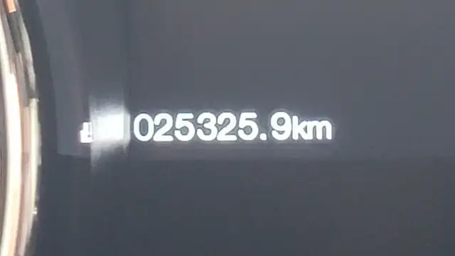 2015 Ford Mustang SUPERCHARGED ROUSH - Photo 13