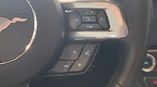 2015 Ford Mustang SUPERCHARGED ROUSH - Photo 16