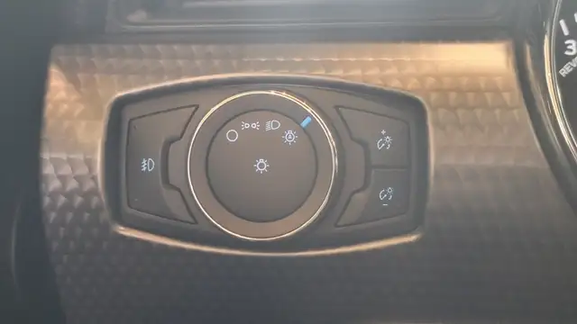 2015 Ford Mustang SUPERCHARGED ROUSH - Photo 17