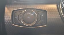 2015 Ford Mustang SUPERCHARGED ROUSH - Photo 17
