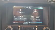 2015 Ford Mustang SUPERCHARGED ROUSH - Photo 19