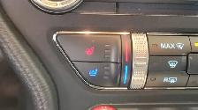 2015 Ford Mustang SUPERCHARGED ROUSH - Photo 22