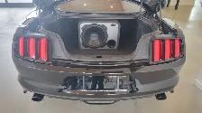 2015 Ford Mustang SUPERCHARGED ROUSH - Photo 28