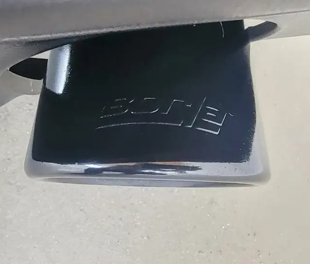 2015 Ford Mustang SUPERCHARGED ROUSH - Photo 29