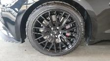 2015 Ford Mustang SUPERCHARGED ROUSH - Photo 32