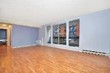 Unit 402-141 Somerset West - Available from June 1st 2026  - Two - Photo 2