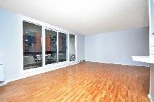 Unit 402-141 Somerset West - Available from June 1st 2026  - Two - Photo 3