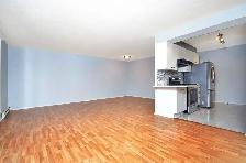 Unit 402-141 Somerset West - Available from June 1st 2026  - Two - Photo 4