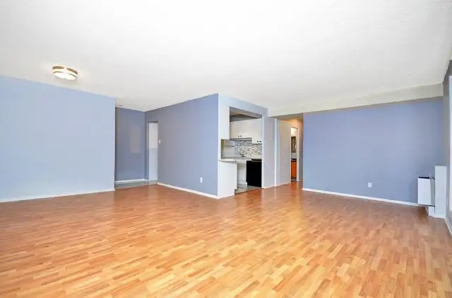 Unit 402-141 Somerset West - Available from June 1st 2026  - Two - Photo 5