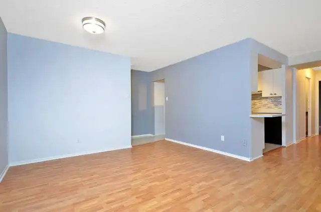 Unit 402-141 Somerset West - Available from June 1st 2026  - Two - Photo 6