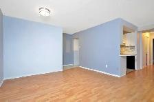 Unit 402-141 Somerset West - Available from June 1st 2026  - Two - Photo 6
