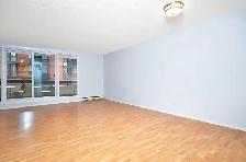 Unit 402-141 Somerset West - Available from June 1st 2026  - Two - Photo 8